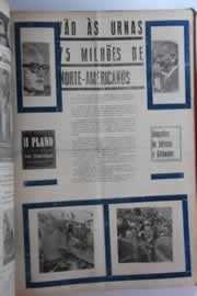 Hemeroteca - pagina O_Nordeste_1964_10_0189.jpg