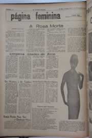 Hemeroteca - pagina O_Nordeste_1964_10_0190.jpg