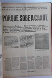 Hemeroteca - pagina O_Nordeste_1964_10_0191.jpg