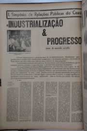 Hemeroteca - pagina O_Nordeste_1964_10_0192.jpg