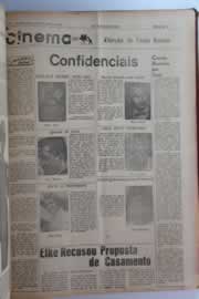 Hemeroteca - pagina O_Nordeste_1964_10_0193.jpg