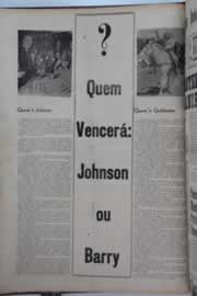 Hemeroteca - pagina O_Nordeste_1964_10_0194.jpg