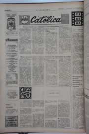Hemeroteca - pagina O_Nordeste_1964_10_0196.jpg