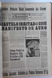 Hemeroteca - pagina O_Nordeste_1964_10_0197.jpg