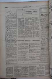 Hemeroteca - pagina O_Nordeste_1964_10_0198.jpg