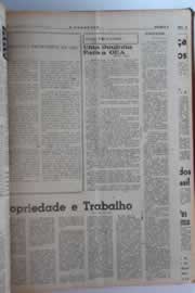 Hemeroteca - pagina O_Nordeste_1964_10_0199.jpg