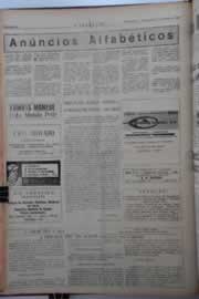 Hemeroteca - pagina O_Nordeste_1964_10_0200.jpg