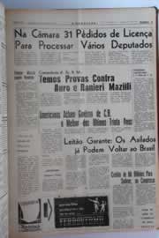 Hemeroteca - pagina O_Nordeste_1964_10_0201.jpg