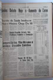 Hemeroteca - pagina O_Nordeste_1964_10_0203.jpg