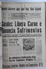 Hemeroteca - pagina O_Nordeste_1964_10_0205.jpg