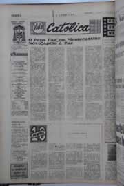 Hemeroteca - pagina O_Nordeste_1964_10_0206.jpg
