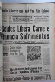 Hemeroteca - pagina O_Nordeste_1964_10_0207.jpg