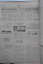 Hemeroteca - pagina O_Nordeste_1964_10_0208.jpg