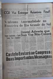 Hemeroteca - pagina O_Nordeste_1964_10_0209.jpg