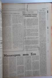 Hemeroteca - pagina O_Nordeste_1964_10_0211.jpg