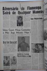 Hemeroteca - pagina O_Nordeste_1964_10_0212.jpg