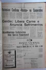 Hemeroteca - pagina O_Nordeste_1964_10_0213.jpg