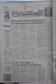Hemeroteca - pagina O_Nordeste_1964_10_0214.jpg