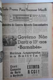 Hemeroteca - pagina O_Nordeste_1964_10_0215.jpg