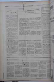 Hemeroteca - pagina O_Nordeste_1964_10_0216.jpg