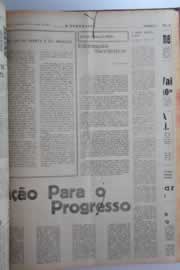 Hemeroteca - pagina O_Nordeste_1964_10_0217.jpg