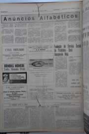 Hemeroteca - pagina O_Nordeste_1964_10_0218.jpg