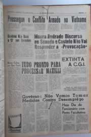 Hemeroteca - pagina O_Nordeste_1964_10_0219.jpg