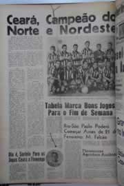 Hemeroteca - pagina O_Nordeste_1964_10_0220.jpg