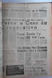 Hemeroteca - pagina O_Nordeste_1964_10_0221.jpg