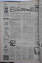 Hemeroteca - pagina O_Nordeste_1964_10_0222.jpg