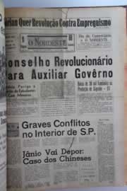 Hemeroteca - pagina O_Nordeste_1964_10_0223.jpg