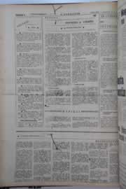Hemeroteca - pagina O_Nordeste_1964_10_0224.jpg