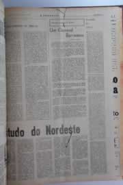 Hemeroteca - pagina O_Nordeste_1964_10_0225.jpg