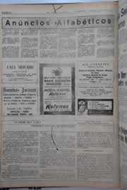 Hemeroteca - pagina O_Nordeste_1964_10_0226.jpg