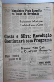 Hemeroteca - pagina O_Nordeste_1964_10_0227.jpg