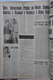 Hemeroteca - pagina O_Nordeste_1964_10_0228.jpg