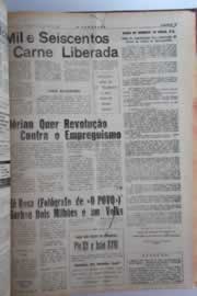 Hemeroteca - pagina O_Nordeste_1964_10_0229.jpg