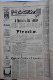 Hemeroteca - pagina O_Nordeste_1964_10_0230.jpg