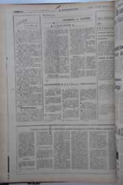 Hemeroteca - pagina O_Nordeste_1964_10_0232.jpg