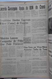 Hemeroteca - pagina O_Nordeste_1964_10_0234.jpg