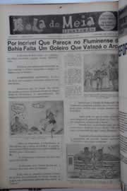Hemeroteca - pagina O_Nordeste_1964_10_0236.jpg