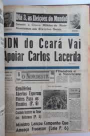 Hemeroteca - pagina O_Nordeste_1964_11_0001.jpg