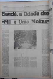 Hemeroteca - pagina O_Nordeste_1964_11_0002.jpg