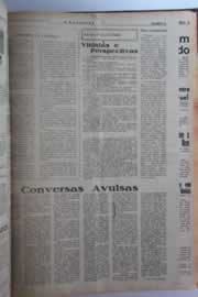 Hemeroteca - pagina O_Nordeste_1964_11_0003.jpg