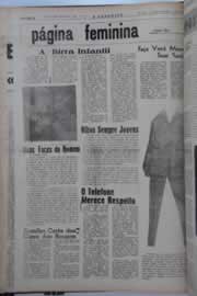 Hemeroteca - pagina O_Nordeste_1964_11_0004.jpg