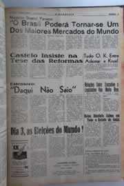Hemeroteca - pagina O_Nordeste_1964_11_0005.jpg