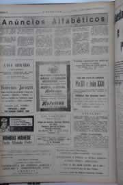 Hemeroteca - pagina O_Nordeste_1964_11_0006.jpg