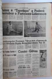 Hemeroteca - pagina O_Nordeste_1964_11_0007.jpg
