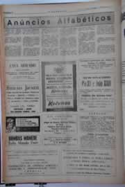 Hemeroteca - pagina O_Nordeste_1964_11_0008.jpg