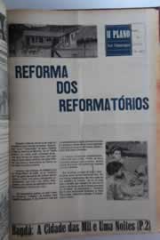 Hemeroteca - pagina O_Nordeste_1964_11_0009.jpg